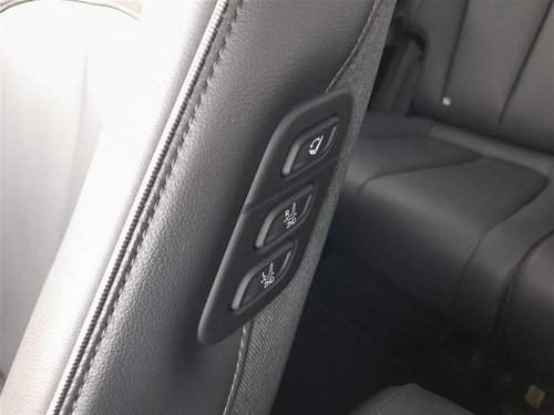 HYUNDAI Ioniq 5 21-24