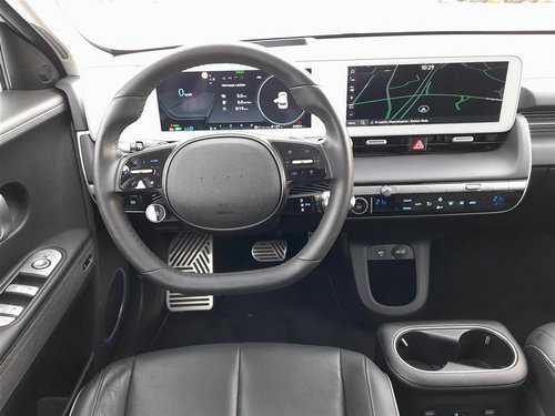 HYUNDAI Ioniq 5 21-24