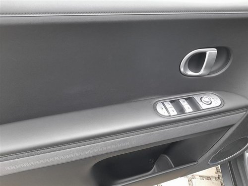 HYUNDAI Ioniq 5 21-