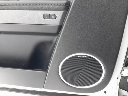 HYUNDAI Ioniq 5 21-24