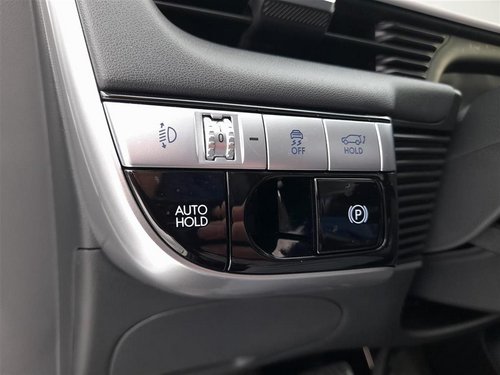 HYUNDAI Ioniq 5 21-24