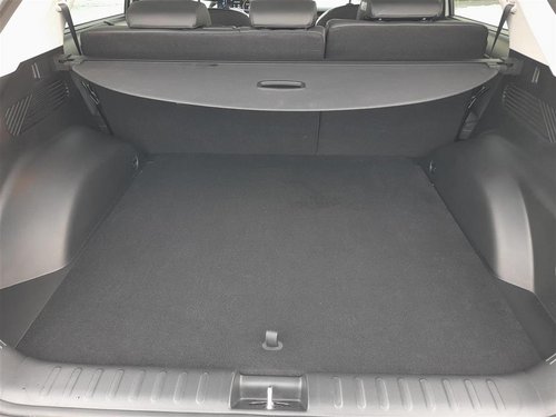 HYUNDAI Ioniq 5 21-24