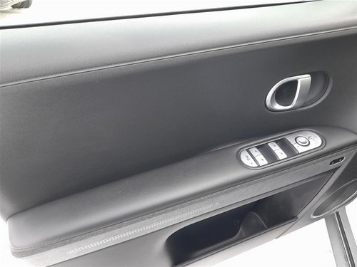 HYUNDAI Ioniq 5 21-24