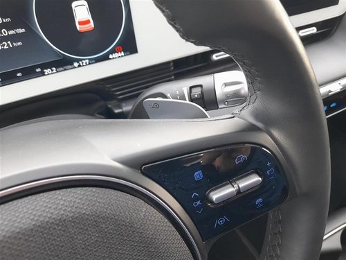 HYUNDAI Ioniq 5 21-24