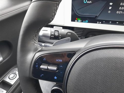 HYUNDAI Ioniq 5 21-24