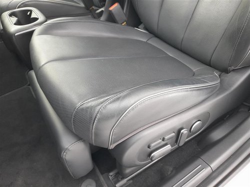 HYUNDAI Ioniq 5 21-24