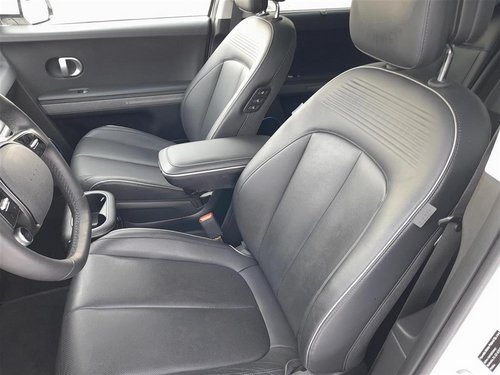 HYUNDAI Ioniq 5 21-24