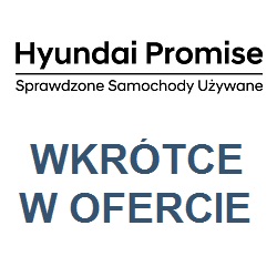 CHEVROLET Cruze Kombi 12-14